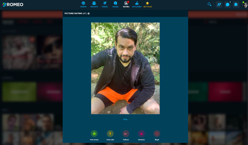 Recensione PlanetRomeo: Legit o Scam?