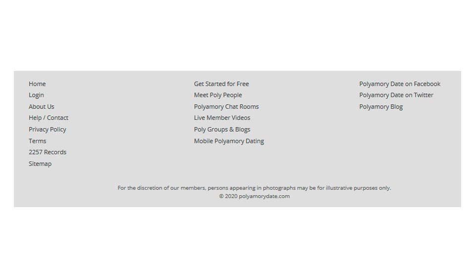 Qualità e verifica del profilo