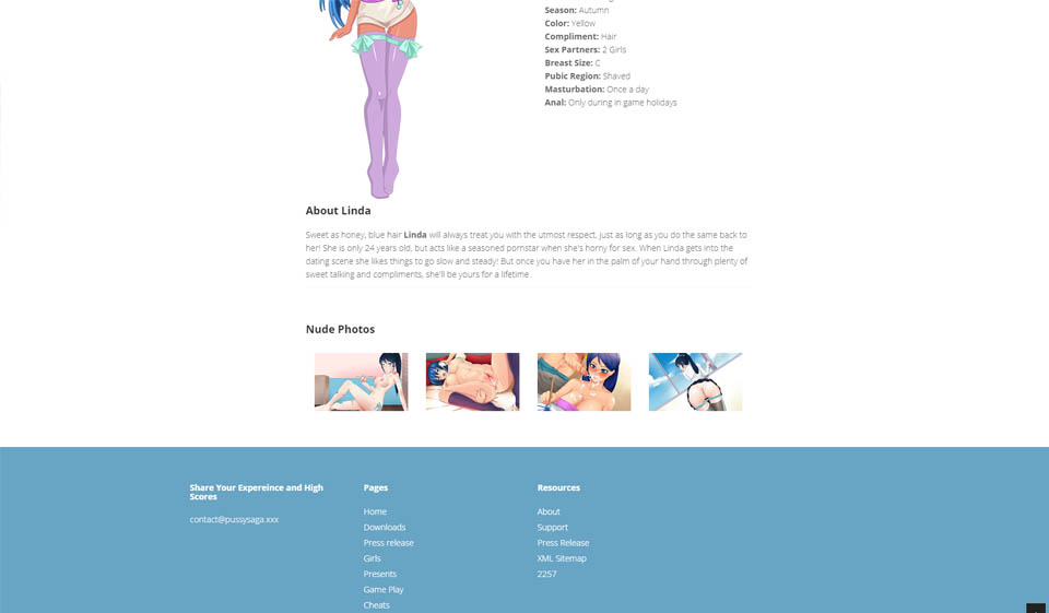 Verifica e qualità del profilo