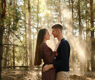 Pussy Saga Recensione 2025: È un Sito di Incontri Legittimo?