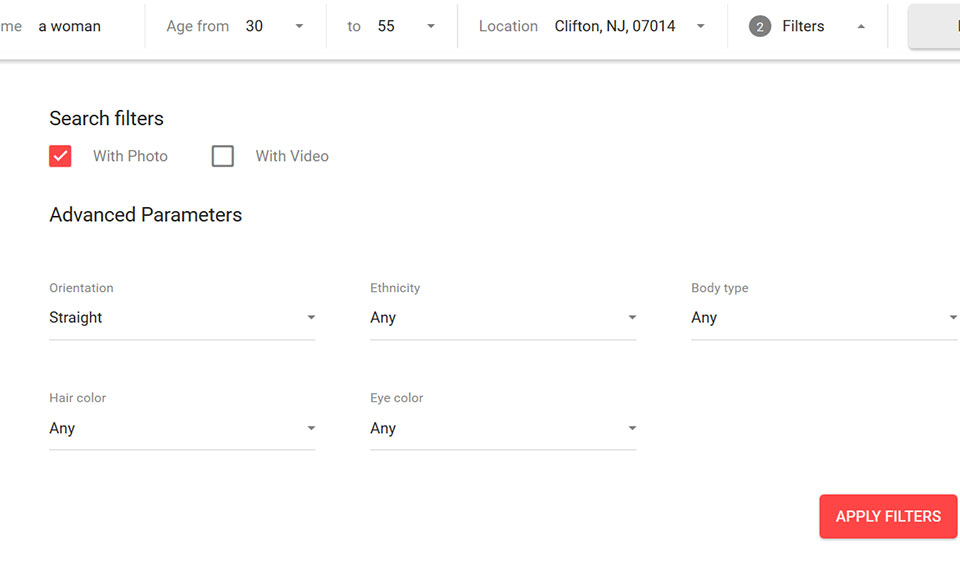 Qualità e verifica del profilo