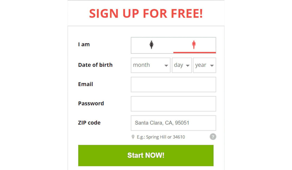 Quali sono le sue caratteristiche importanti?