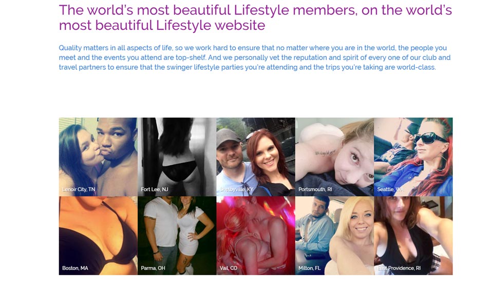 Come funziona Quiver?