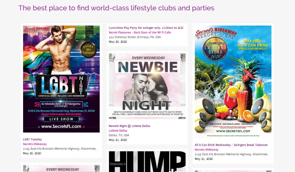 Qualità e verifica del profilo