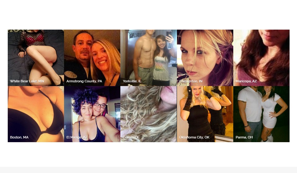 Abbonamento a pagamento