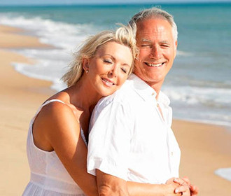 Senior Friend Finder Recensione 2025: È un Sito di Incontri Legittimo?