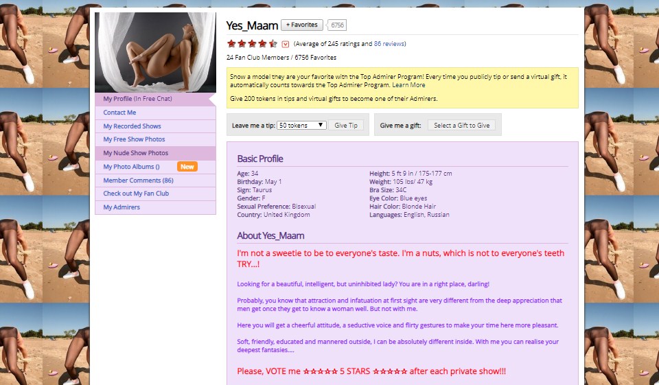 Recensione di SexFinder - Legit o Scam