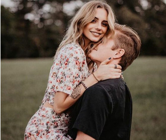 Shagle Recensione 2025: È un Sito di Incontri Legittimo?