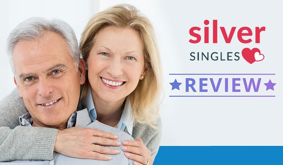 💞 Silver Singles Recensione Novembre 2023 è Un Sito di Incontri in Cui