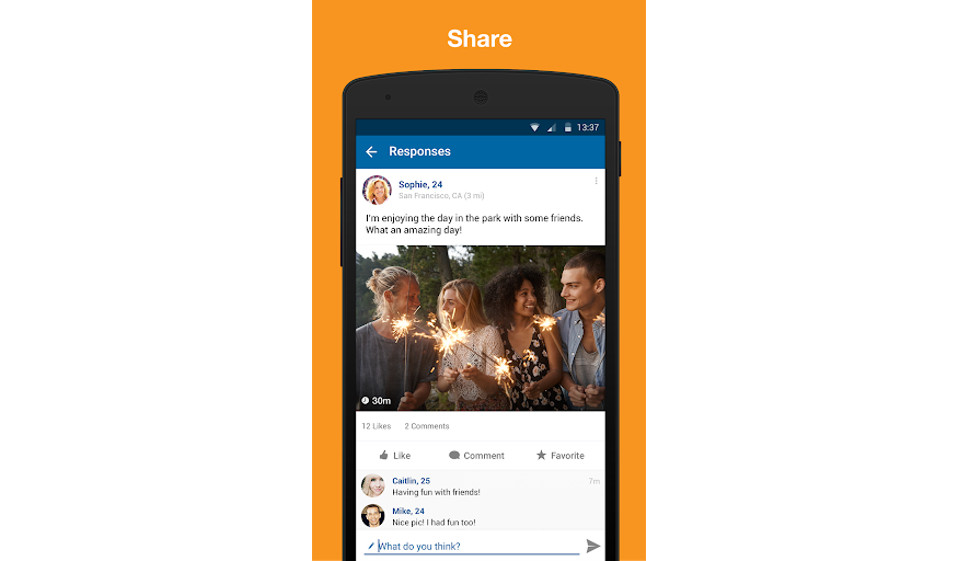 Com'è l'intero processo di registrazione?