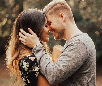 Skout  Recensione 2025: È un Sito di Incontri Legittimo?