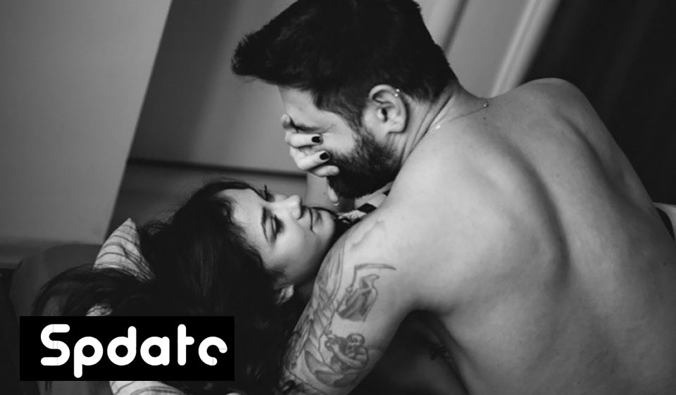 Revisione SPDate - È legittimo o truffa?