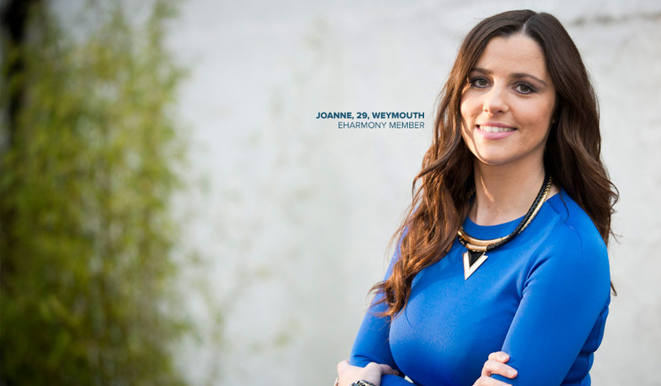 Concorrenti single spirituali