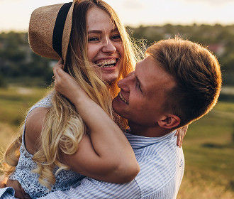 Spotted.com Recensione 2025: È un Sito di Incontri Legittimo?