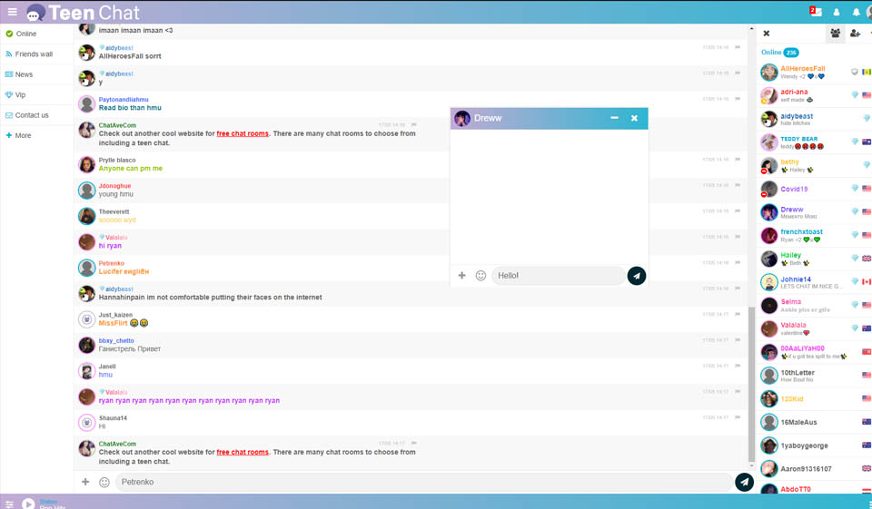 Quali sono le opzioni di abbonamento disponibili?