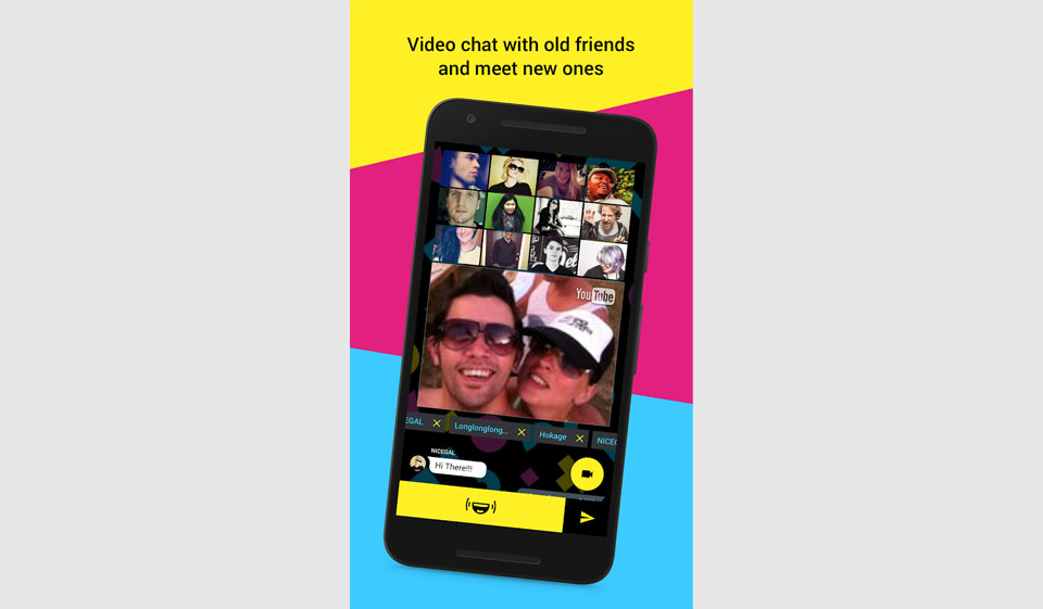 Il processo di registrazione e il profilo utente