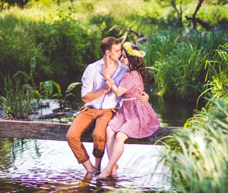 TinyChat Recensione 2025: È un Sito di Incontri Legittimo?