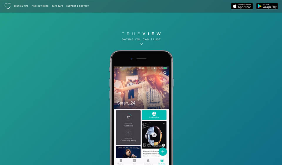 Analisi del pubblico