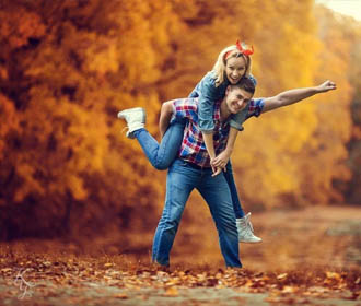 TRUEVIEW Recensione 2025: È un Sito di Incontri Legittimo?