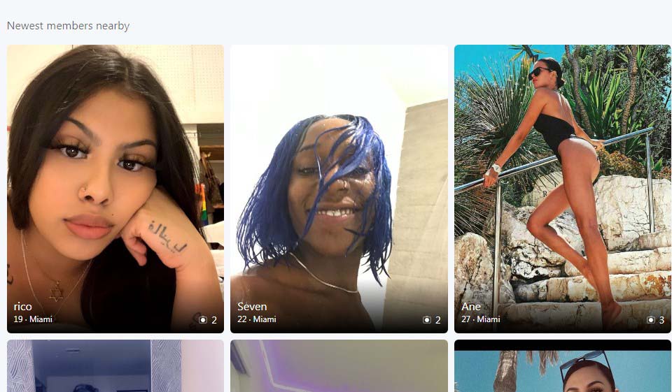 Usabilità e design del sito web