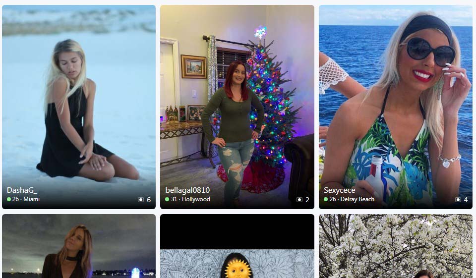 Caratteristiche principali