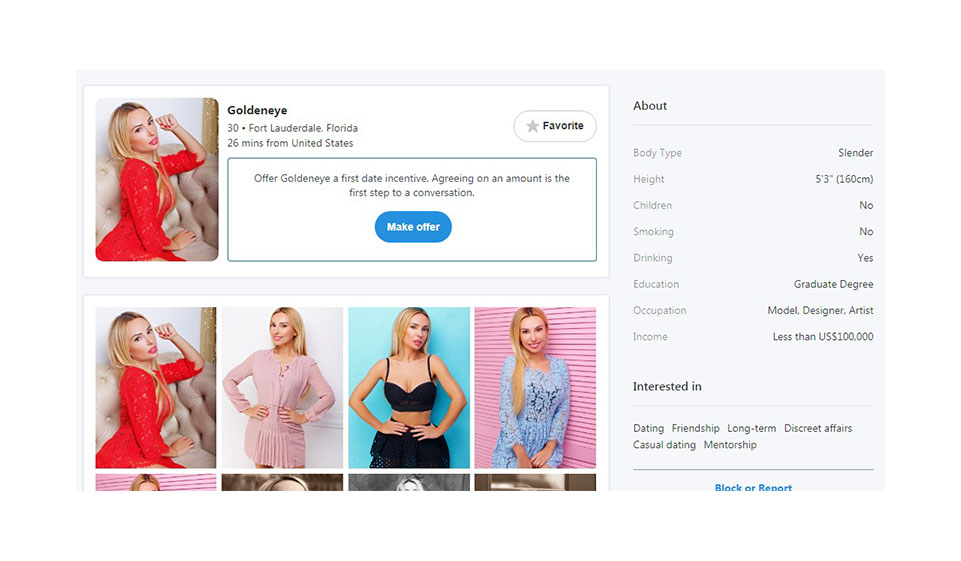 Sicurezza e protezione