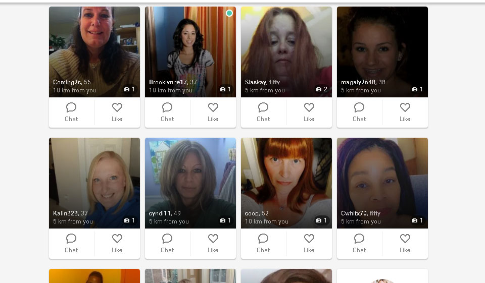 Come funziona WildBuddies?