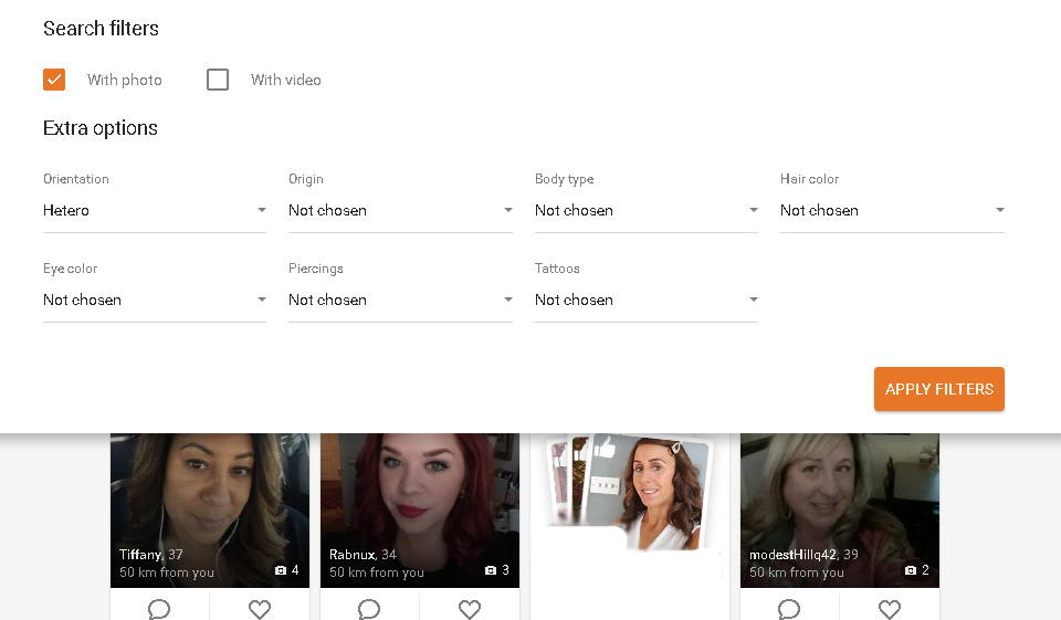 Come iscriversi a WildBuddies?