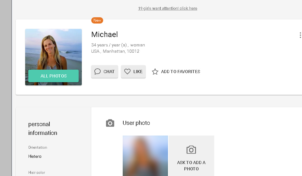 Alternative e concorrenti di WildBuddies