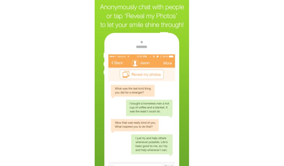 Opzioni di abbonamento