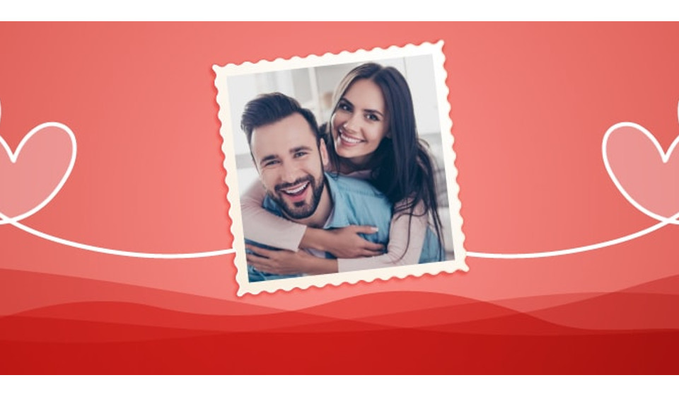 Tipi di opzioni di iscrizione a Woosa