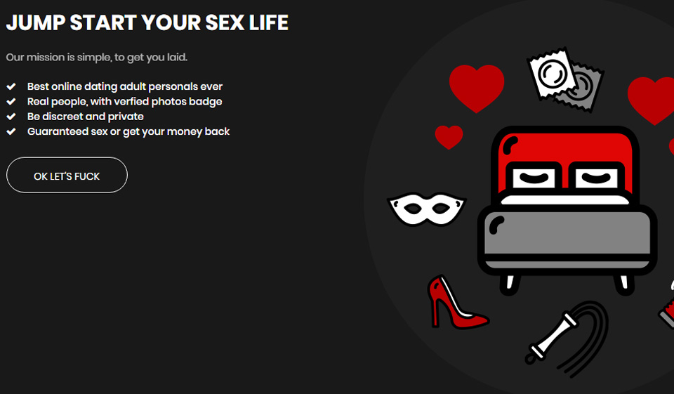 Caratteristiche principali