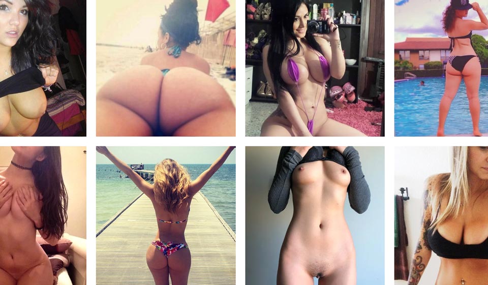 x Incontri concorrenti e alternative