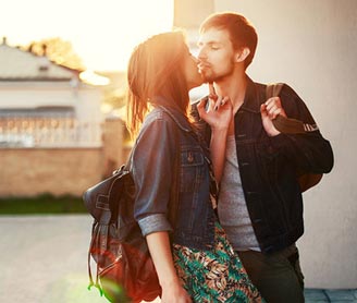 xDating Recensione 2025: È un Sito di Incontri Legittimo?