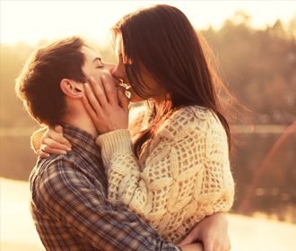 AmoLatina Recensione 2025: È un Sito di Incontri Legittimo?