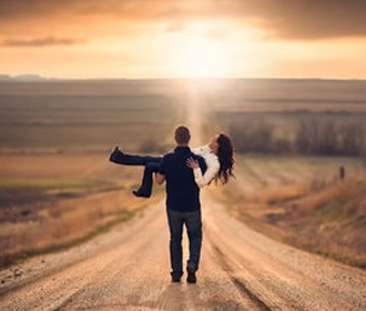 Babel Recensione 2025: È un Sito di Incontri Legittimo?