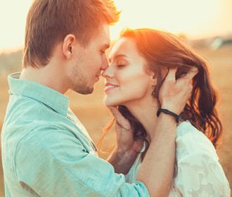 Facebook Dating Recensione 2025: È un Sito di Incontri Legittimo?