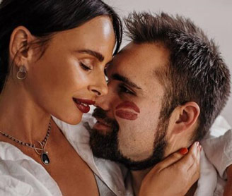 Flirt4Free Recensione 2025: È un Sito di Incontri Legittimo?