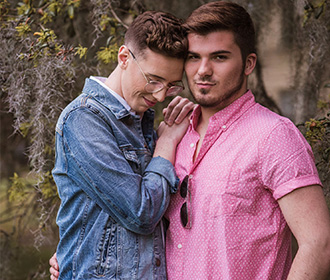 OnlyLads Recensione 2025: È un Sito di Incontri Legittimo?