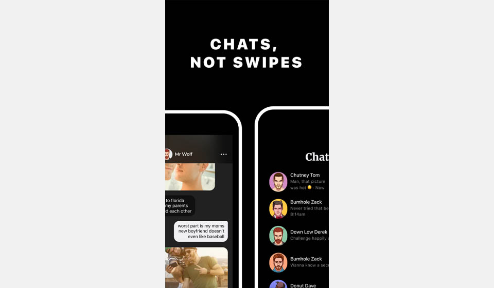 Grizzly Safety & Security