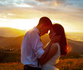 Three Day Rule Recensione 2025: È un Sito di Incontri Legittimo?