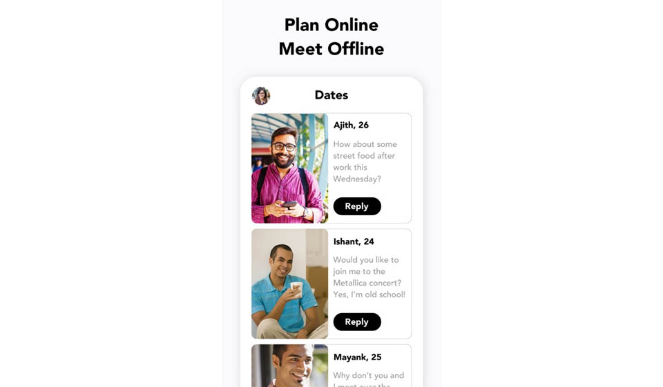 Revisione del corridoio: legittimo o truffa?