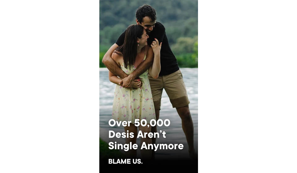 Revisione del corridoio: legittimo o truffa