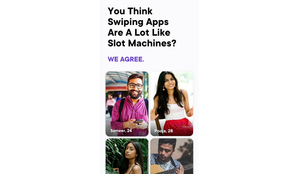 Aisle Review - Legit o Scam?