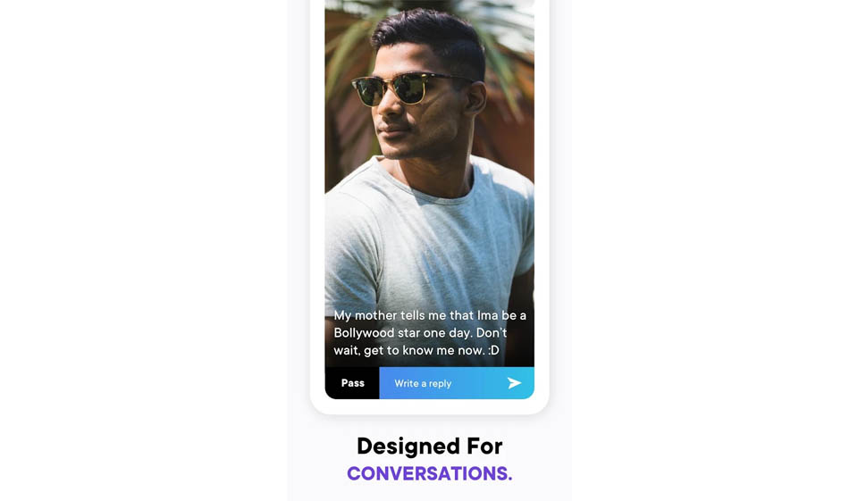 Aisle Review - Legit o Scam?