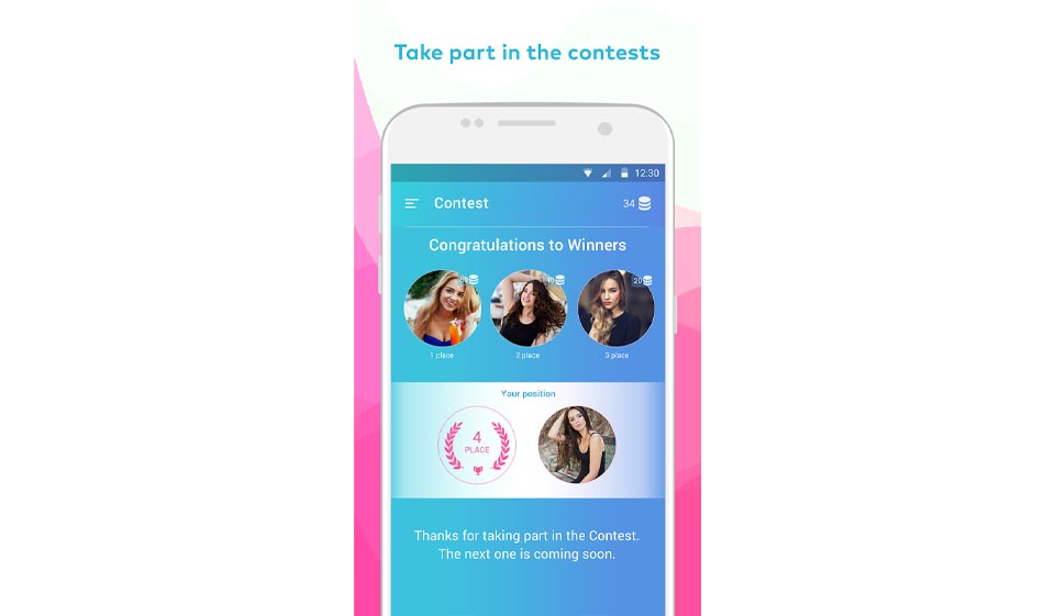 Opzioni di abbonamento Apex