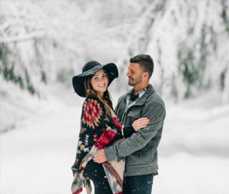 Ardent Recensione 2025: È un Sito di Incontri Legittimo?