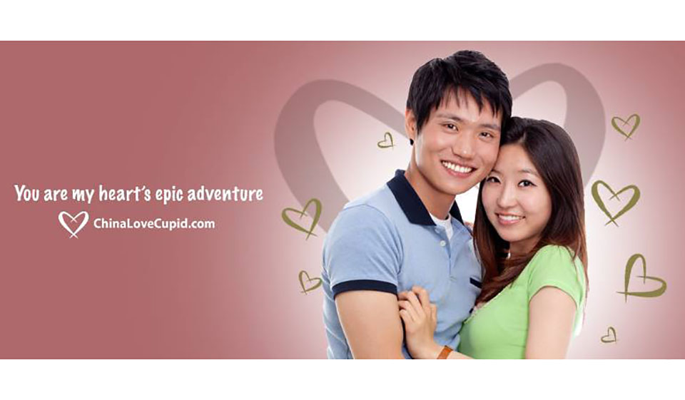 Sicurezza e protezione