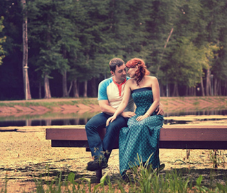 Eris Recensione 2025: È un Sito di Incontri Legittimo?