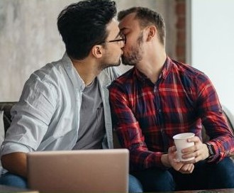 Gaydar Recensione 2025: È un Sito di Incontri Legittimo?